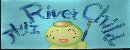 アトリエ River Child